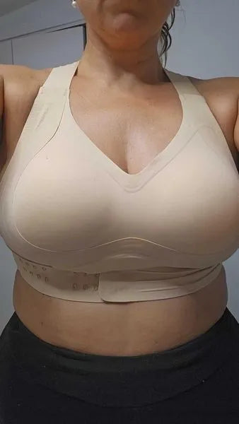 Joanna M.