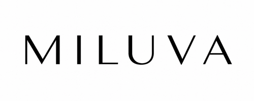 Miluva