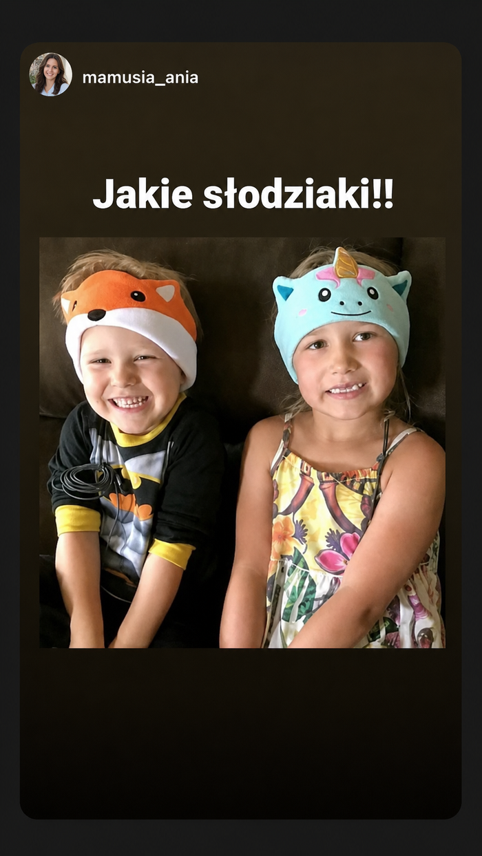 Zdjęcie opinii Miluva